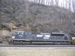 NS 2743